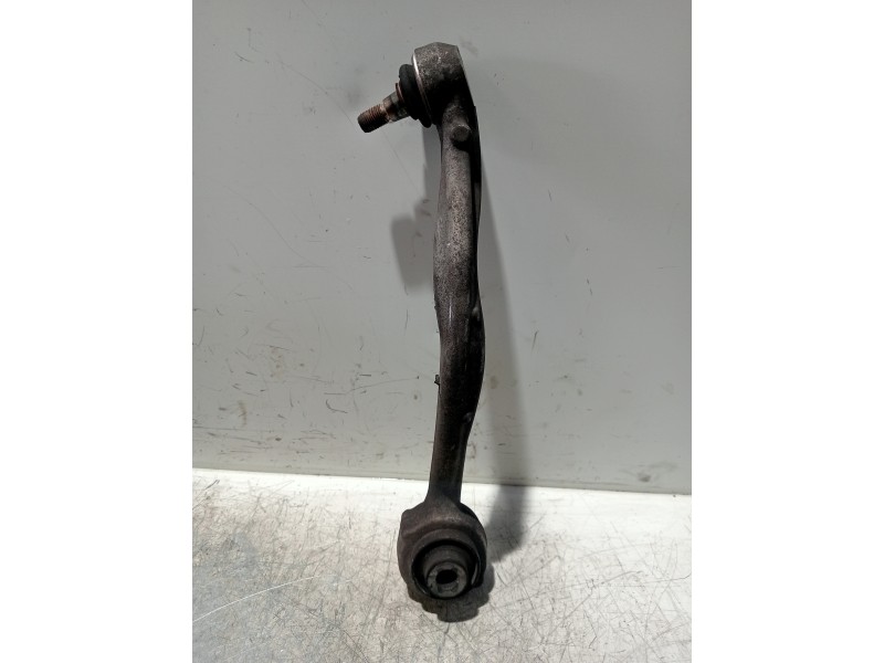 Recambio de brazo suspension inferior delantero izquierdo para mercedes clase c (w204) berlina c 200 cdi blueefficiency (204.001