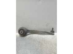 Recambio de brazo suspension superior delantero derecho para mercedes clase c (w204) berlina c 200 cdi blueefficiency (204.001) 