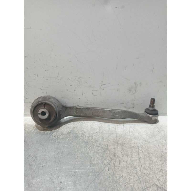 Recambio de brazo suspension superior delantero derecho para mercedes clase c (w204) berlina c 200 cdi blueefficiency (204.001) 