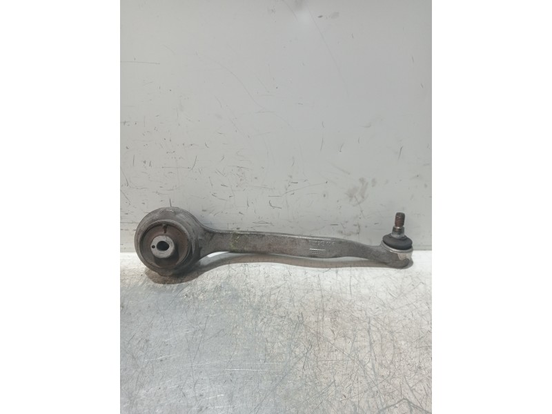 Recambio de brazo suspension superior delantero derecho para mercedes clase c (w204) berlina c 200 cdi blueefficiency (204.001) 