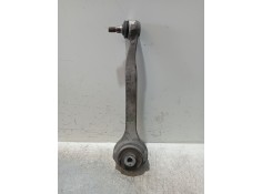 Recambio de brazo suspension superior delantero derecho para mercedes clase c (w204) berlina c 200 cdi blueefficiency (204.001)  2