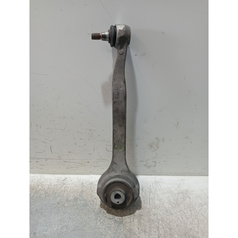 Recambio de brazo suspension superior delantero derecho para mercedes clase c (w204) berlina c 200 cdi blueefficiency (204.001) 