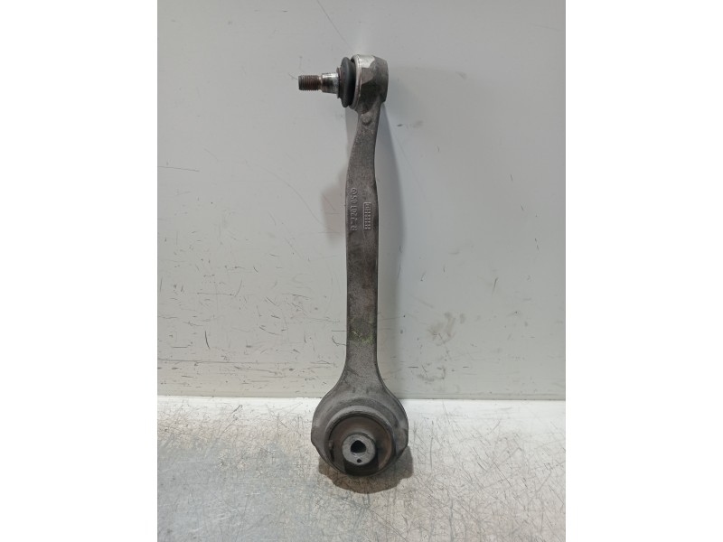Recambio de brazo suspension superior delantero derecho para mercedes clase c (w204) berlina c 200 cdi blueefficiency (204.001) 