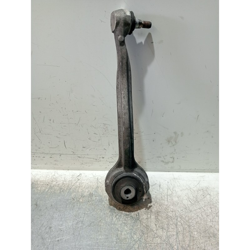 Recambio de brazo suspension superior delantero derecho para mercedes clase c (w204) berlina c 200 cdi blueefficiency (204.001) 