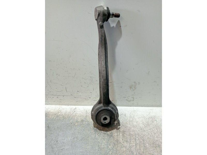 Recambio de brazo suspension superior delantero derecho para mercedes clase c (w204) berlina c 200 cdi blueefficiency (204.001) 