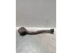 Recambio de brazo suspension superior delantero izquierdo para mercedes clase c (w204) berlina c 200 cdi blueefficiency (204.001