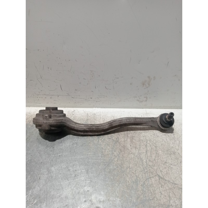 Recambio de brazo suspension superior delantero izquierdo para mercedes clase c (w204) berlina c 200 cdi blueefficiency (204.001