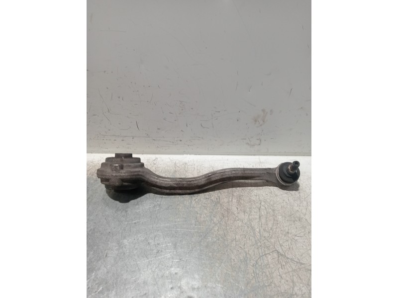 Recambio de brazo suspension superior delantero izquierdo para mercedes clase c (w204) berlina c 200 cdi blueefficiency (204.001