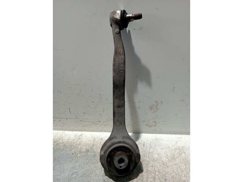 Recambio de brazo suspension superior delantero izquierdo para mercedes clase c (w204) berlina c 200 cdi blueefficiency (204.001
