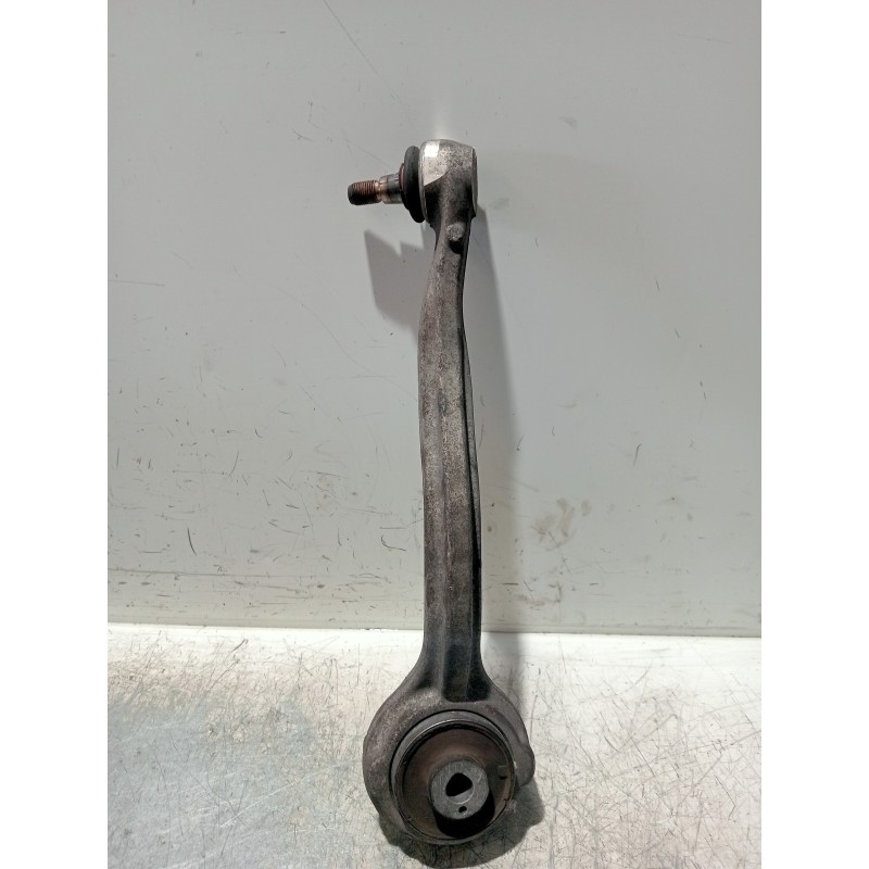 Recambio de brazo suspension superior delantero izquierdo para mercedes clase c (w204) berlina c 200 cdi blueefficiency (204.001