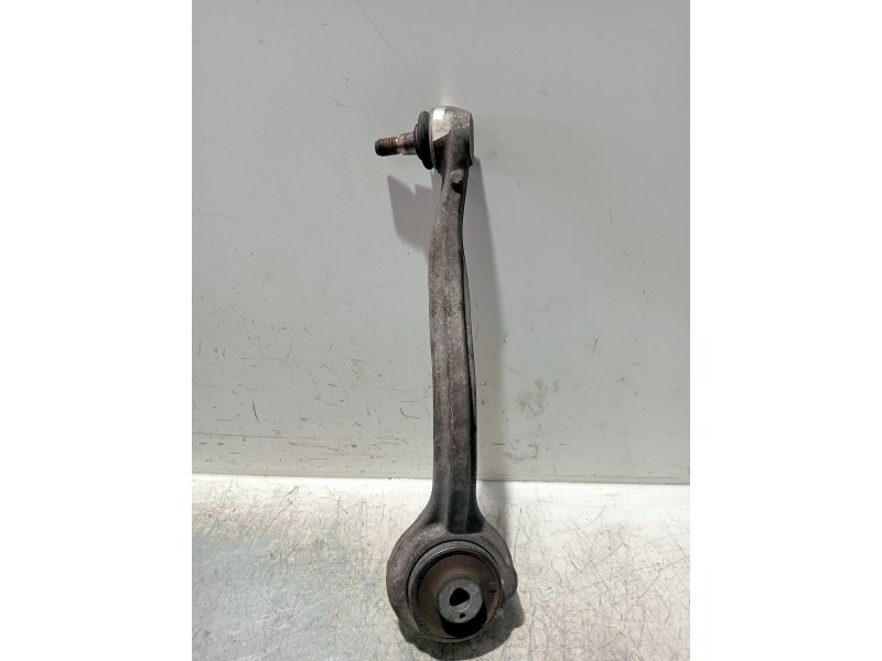 Recambio de brazo suspension superior delantero izquierdo para mercedes clase c (w204) berlina c 200 cdi blueefficiency (204.001