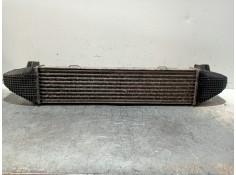 Recambio de intercooler para mercedes clase c (w204) berlina c 200 cdi blueefficiency (204.001) referencia OEM IAM A2045000100 3