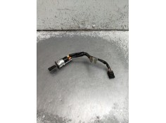 Recambio de conmutador de arranque para renault 5 (b/c40) 1.1 referencia OEM IAM   
