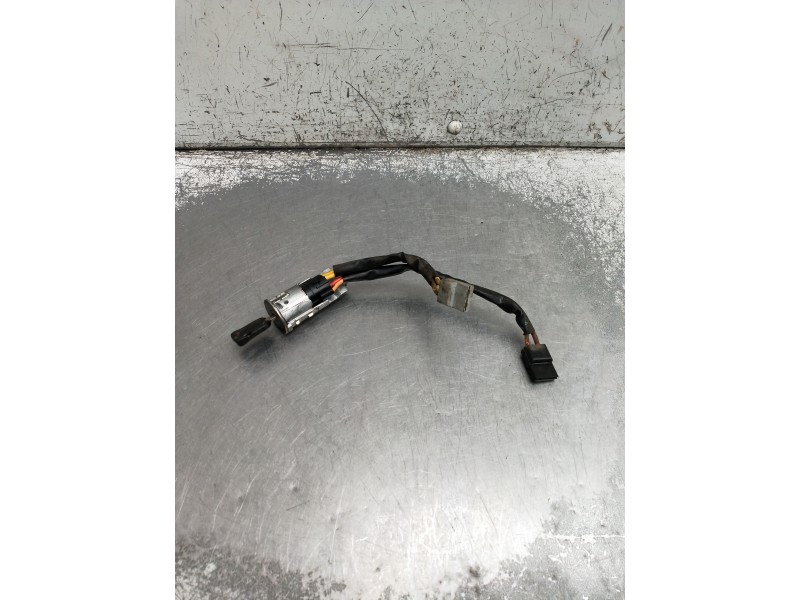 Recambio de conmutador de arranque para renault 5 (b/c40) 1.1 referencia OEM IAM   