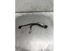 Recambio de conmutador de arranque para renault 5 (b/c40) 1.1 referencia OEM IAM    2