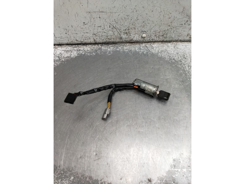 Recambio de conmutador de arranque para renault 5 (b/c40) 1.1 referencia OEM IAM   