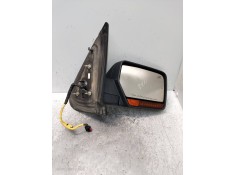 Recambio de retrovisor derecho para ford expedition referencia OEM IAM   ELECTRICO
