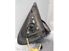 Recambio de retrovisor derecho para ford expedition referencia OEM IAM   ELECTRICO 2