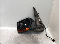 Recambio de retrovisor izquierdo para ford expedition referencia OEM IAM   ELECTRICO
