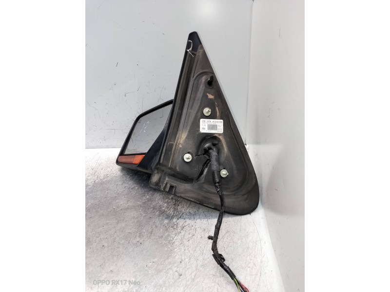 Recambio de retrovisor izquierdo para ford expedition referencia OEM IAM   ELECTRICO