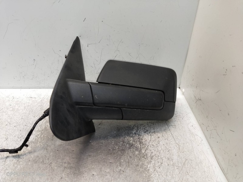 Recambio de retrovisor izquierdo para ford expedition referencia OEM IAM   ELECTRICO