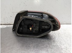 Recambio de piloto trasero izquierdo para citroen xsara berlina 1.4i sx referencia OEM IAM    2