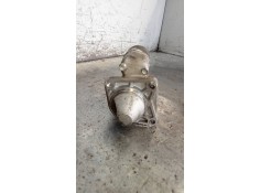 Recambio de motor arranque para fiat nuova 500 (150) lounge referencia OEM IAM 51890631 S114943A  2