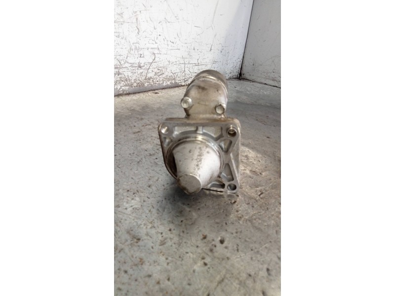 Recambio de motor arranque para fiat nuova 500 (150) lounge referencia OEM IAM 51890631 S114943A 