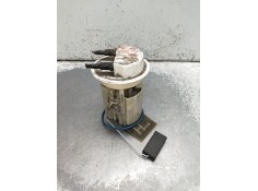 Recambio de bomba combustible para citroen xsara berlina 1.4i sx referencia OEM IAM 9631944280  
