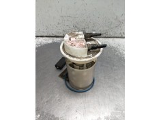 Recambio de bomba combustible para citroen xsara berlina 1.4i sx referencia OEM IAM 9631944280   2