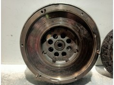 Recambio de kit embrague para mercedes clase c (w204) berlina c 200 cdi blueefficiency (204.001) referencia OEM IAM L03024078235 2