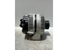 Recambio de alternador para peugeot 406 berlina (s1/s2) referencia OEM IAM 225515120000 A14VI13  2