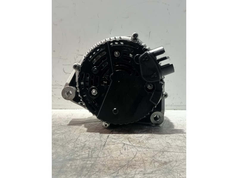 Recambio de alternador para peugeot 406 berlina (s1/s2) referencia OEM IAM 225515120000 A14VI13 