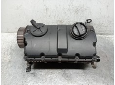 Recambio de culata para volkswagen passat berlina (3b3) highline referencia OEM IAM AVF 038103373R 