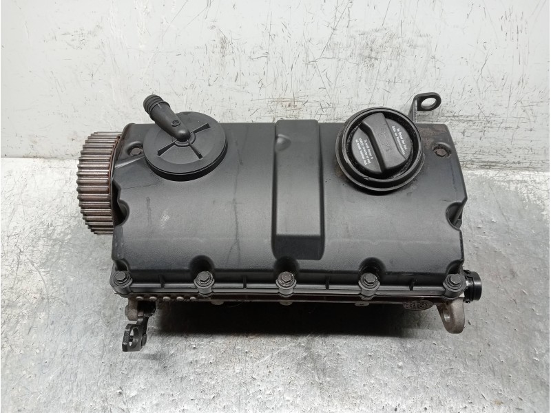 Recambio de culata para volkswagen passat berlina (3b3) highline referencia OEM IAM AVF 038103373R 