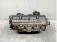 Recambio de culata para volkswagen passat berlina (3b3) highline referencia OEM IAM AVF 038103373R  2