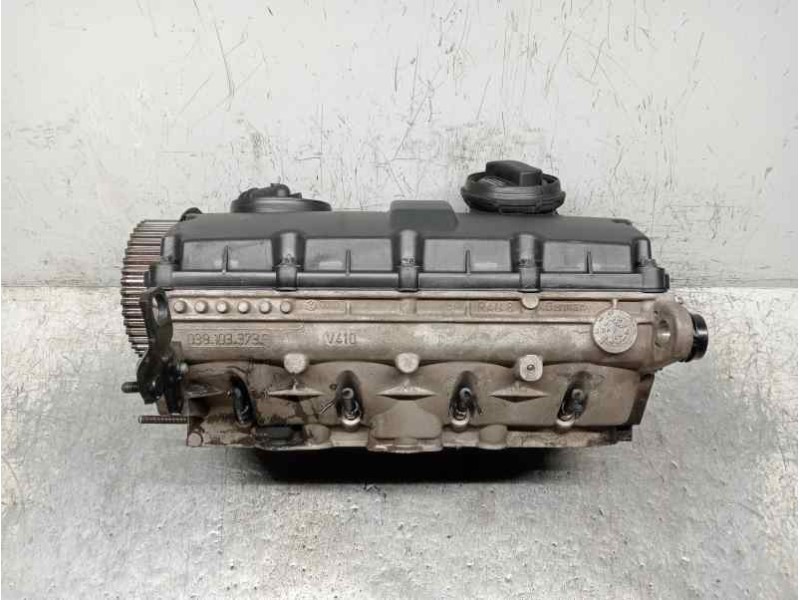 Recambio de culata para volkswagen passat berlina (3b3) highline referencia OEM IAM AVF 038103373R 