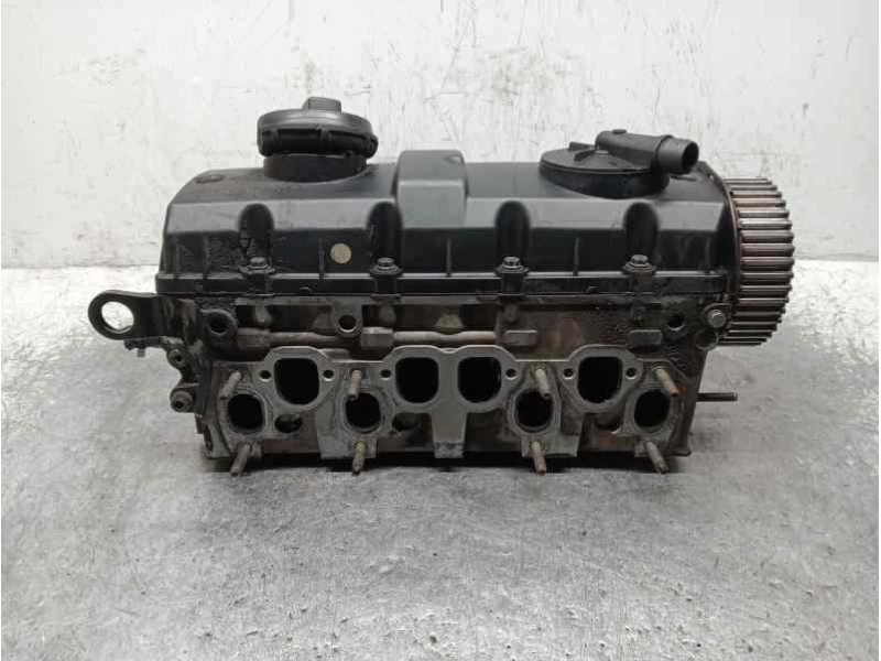 Recambio de culata para volkswagen passat berlina (3b3) highline referencia OEM IAM AVF 038103373R 
