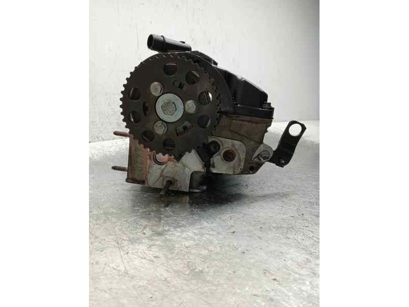 Recambio de culata para volkswagen passat berlina (3b3) highline referencia OEM IAM AVF 038103373R 