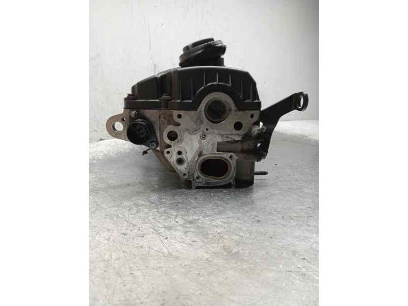 Recambio de culata para volkswagen passat berlina (3b3) highline referencia OEM IAM AVF 038103373R 