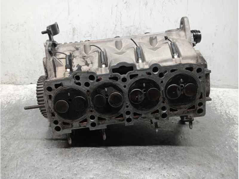 Recambio de culata para volkswagen passat berlina (3b3) highline referencia OEM IAM AVF 038103373R 