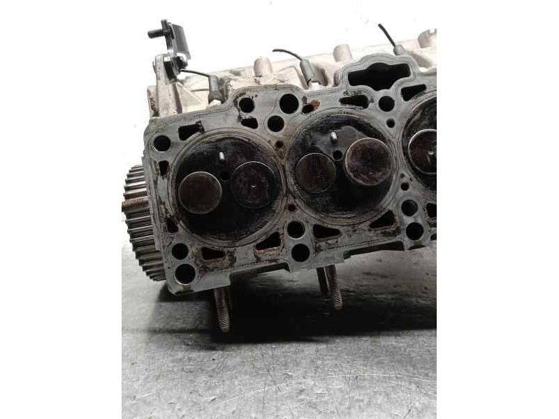 Recambio de culata para volkswagen passat berlina (3b3) highline referencia OEM IAM AVF 038103373R 