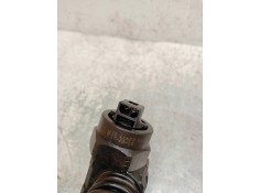 Recambio de inyector para volkswagen passat berlina (3b3) highline referencia OEM IAM 0414720028 038130073AA  2