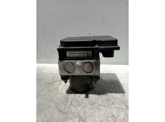 Recambio de abs para fiat grande punto (199) 1.4 16v active referencia OEM IAM 0265950973 0265230306 51826508