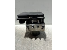 Recambio de abs para fiat grande punto (199) 1.4 16v active referencia OEM IAM 0265950973 0265230306 51826508 2