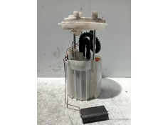 Recambio de bomba combustible para fiat grande punto (199) 1.4 16v active referencia OEM IAM 0580314137 55700352 