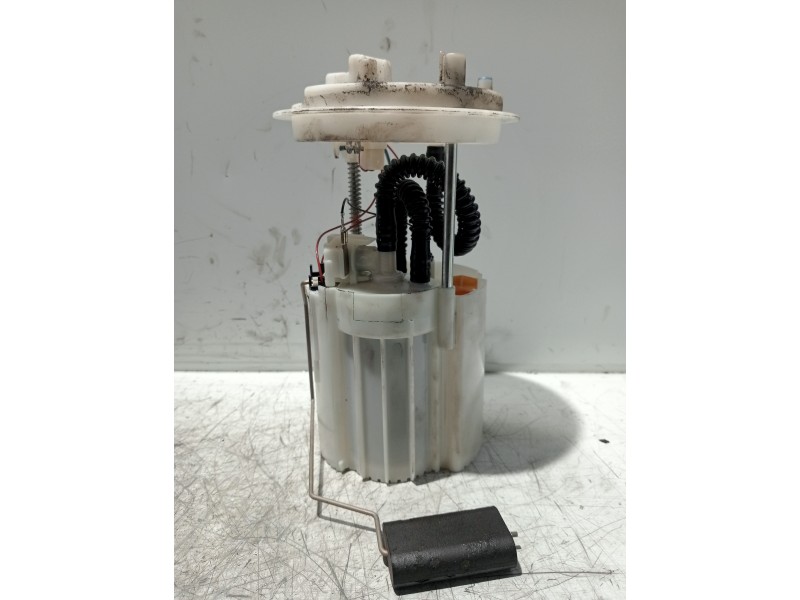Recambio de bomba combustible para fiat grande punto (199) 1.4 16v active referencia OEM IAM 0580314137 55700352 