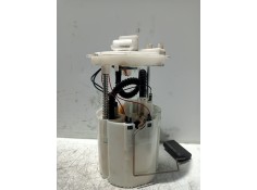 Recambio de bomba combustible para fiat grande punto (199) 1.4 16v active referencia OEM IAM 0580314137 55700352  2