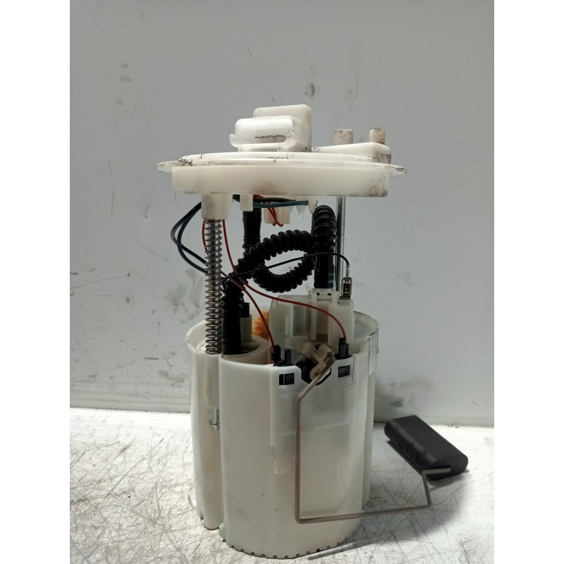 Recambio de bomba combustible para fiat grande punto (199) 1.4 16v active referencia OEM IAM 0580314137 55700352 