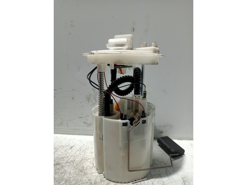 Recambio de bomba combustible para fiat grande punto (199) 1.4 16v active referencia OEM IAM 0580314137 55700352 